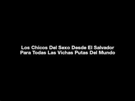 video sexo chicos